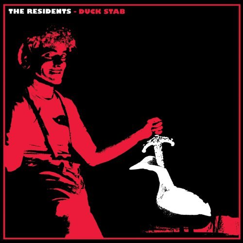Residents/Duck Stab